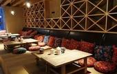 Туры в отель Zhi Resort • Riverside