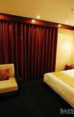 Туры в отель Shi Mao Garden Hotel