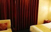 Туры в отель Shi Mao Garden Hotel