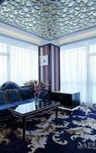 Туры в отель Shi Mao Garden Hotel