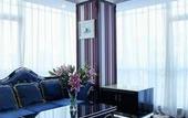 Туры в отель Shi Mao Garden Hotel
