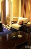 Туры в отель Shi Mao Garden Hotel