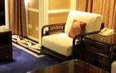 Туры в отель Shi Mao Garden Hotel