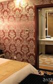Туры в отель Shi Mao Garden Hotel