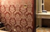 Туры в отель Shi Mao Garden Hotel