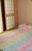 Туры в отель Shi Mao Garden Hotel