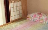 Туры в отель Shi Mao Garden Hotel