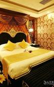 Туры в отель Shi Mao Garden Hotel