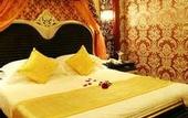 Туры в отель Shi Mao Garden Hotel