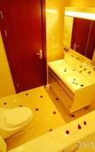 Туры в отель Shi Mao Garden Hotel