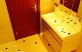 Туры в отель Shi Mao Garden Hotel