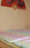 Туры в отель Shi Mao Garden Hotel