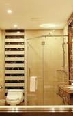 Туры в отель Shi Mao Garden Hotel