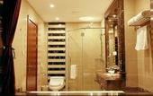 Туры в отель Shi Mao Garden Hotel