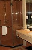 Туры в отель Shi Mao Garden Hotel