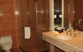 Туры в отель Shi Mao Garden Hotel
