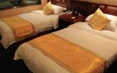 Туры в отель Shi Mao Garden Hotel