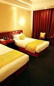 Туры в отель Shi Mao Garden Hotel