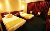 Туры в отель Shi Mao Garden Hotel