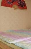Туры в отель Shi Mao Garden Hotel