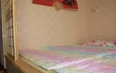 Туры в отель Shi Mao Garden Hotel