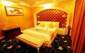 Туры в отель Shi Mao Garden Hotel