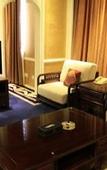 Туры в отель Shi Mao Garden Hotel