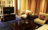 Туры в отель Shi Mao Garden Hotel
