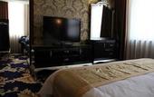 Туры в отель Shi Mao Garden Hotel
