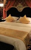 Туры в отель Shi Mao Garden Hotel