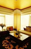 Туры в отель Shi Mao Garden Hotel