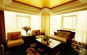 Туры в отель Shi Mao Garden Hotel