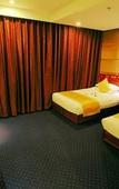 Туры в отель Shi Mao Garden Hotel