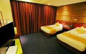 Туры в отель Shi Mao Garden Hotel