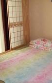 Туры в отель Shi Mao Garden Hotel