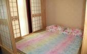 Туры в отель Shi Mao Garden Hotel