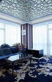 Туры в отель Shi Mao Garden Hotel