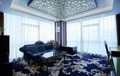 Туры в отель Shi Mao Garden Hotel