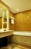 Туры в отель Shi Mao Garden Hotel