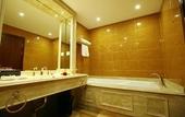 Туры в отель Shi Mao Garden Hotel