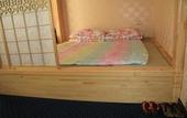 Туры в отель Shi Mao Garden Hotel