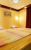 Туры в отель Shi Mao Garden Hotel