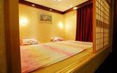 Туры в отель Shi Mao Garden Hotel