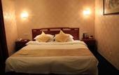 Туры в отель Shi Mao Garden Hotel