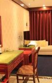 Туры в отель Shi Mao Garden Hotel