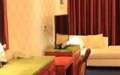 Туры в отель Shi Mao Garden Hotel
