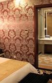 Туры в отель Shi Mao Garden Hotel