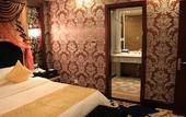 Туры в отель Shi Mao Garden Hotel