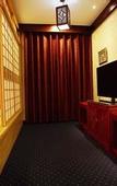 Туры в отель Shi Mao Garden Hotel