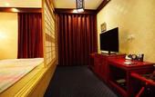 Туры в отель Shi Mao Garden Hotel